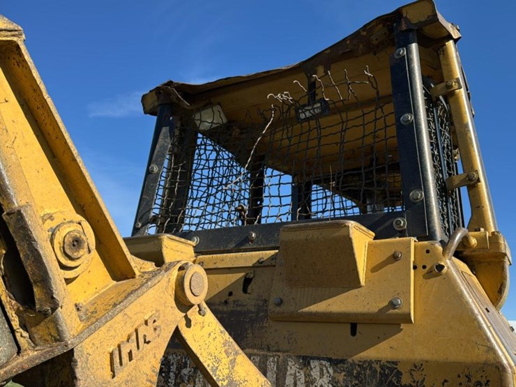 1989-caterpillar-d4h-image-51