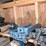 #526-•-bark-conveyor-parts-image-3