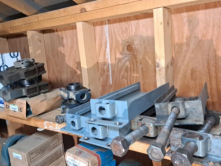 #526-•-bark-conveyor-parts-image-3