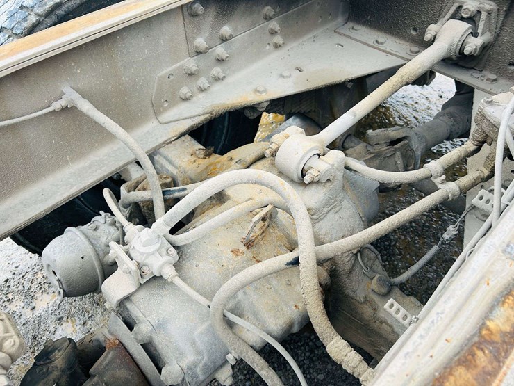 1997-international-paystar-5000-image-110