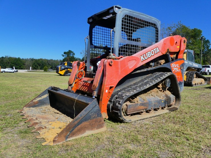 2019-kubota-svl75-2-image-1