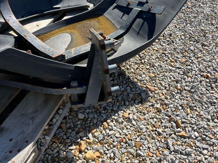 john-deere-4960-front-fenders-image-1