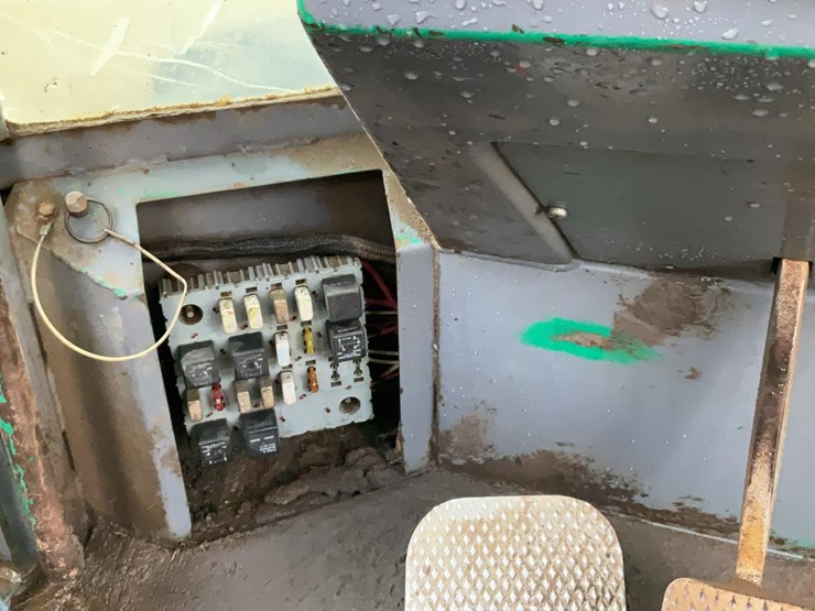 1996-timberjack-360-image-20