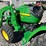 john-deere-4105-image-16