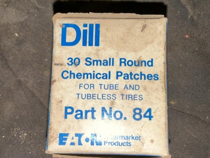 #763-•-bearings,-sprckets,-and-assorted-parts-image-43