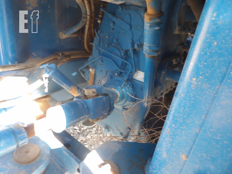 new-holland-9282-image-17