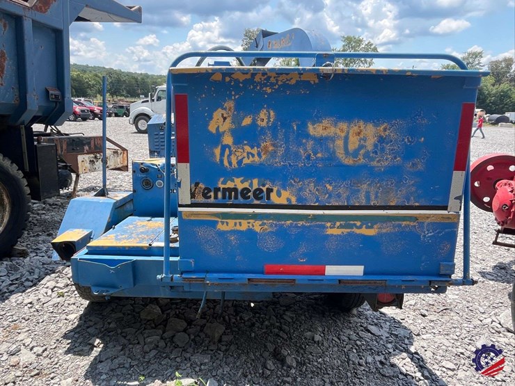 1977-vermeer-1250-image-20