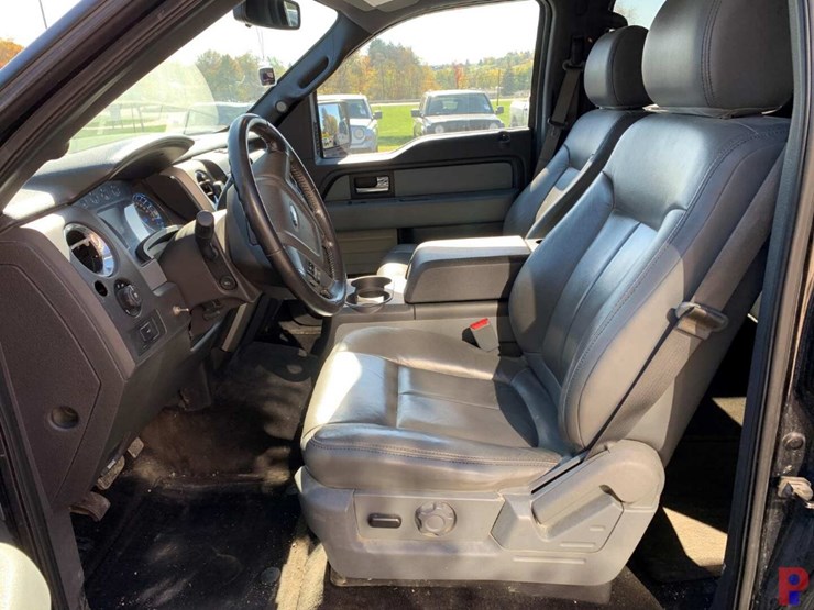 2014-ford-f150-xlt-image-5