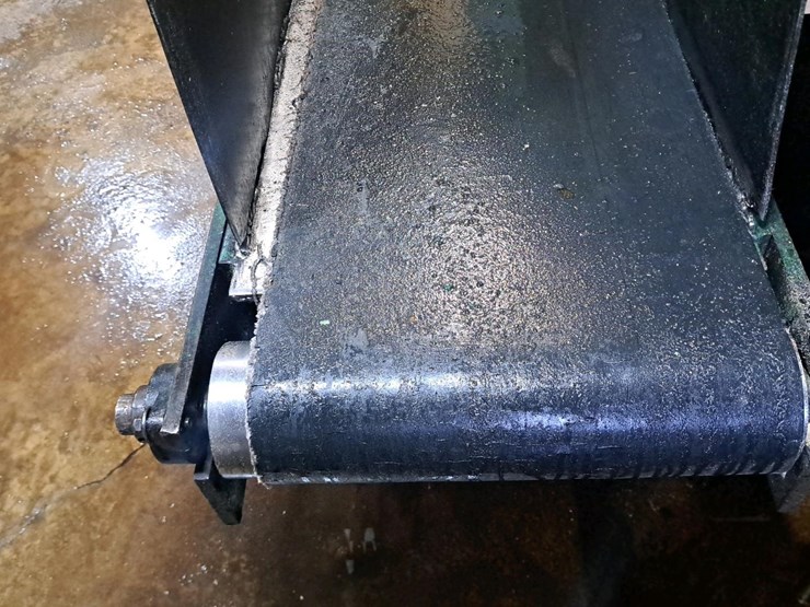 #183-•-belt-conveyor-image-9