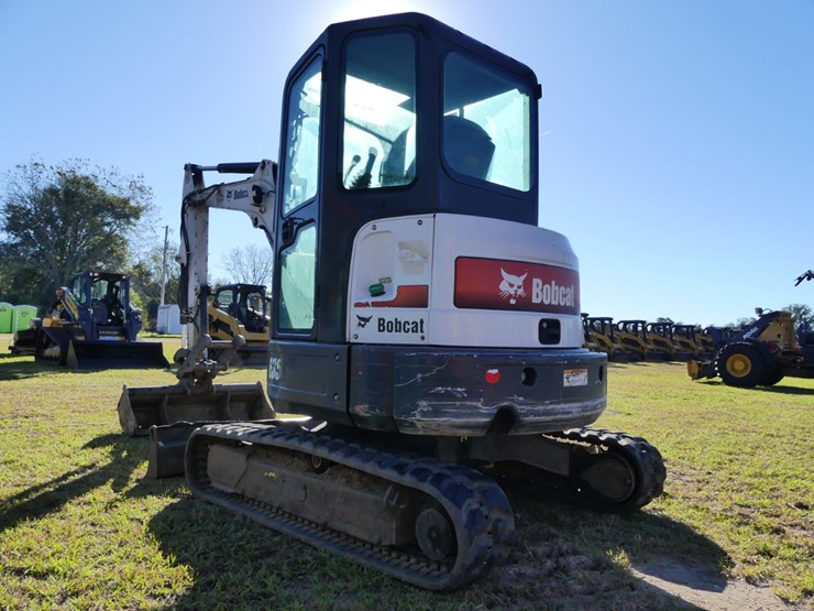 2014-bobcat-e35-image-4