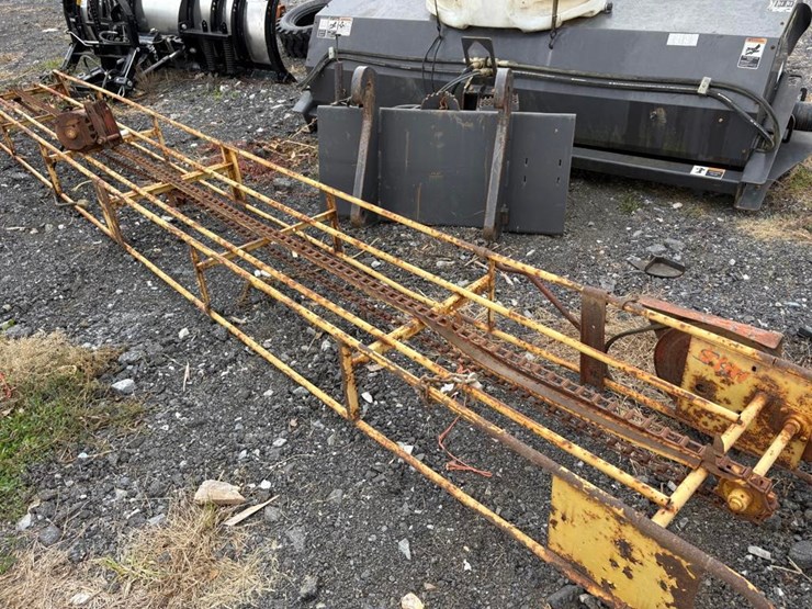 skeleton-elevator-image-2