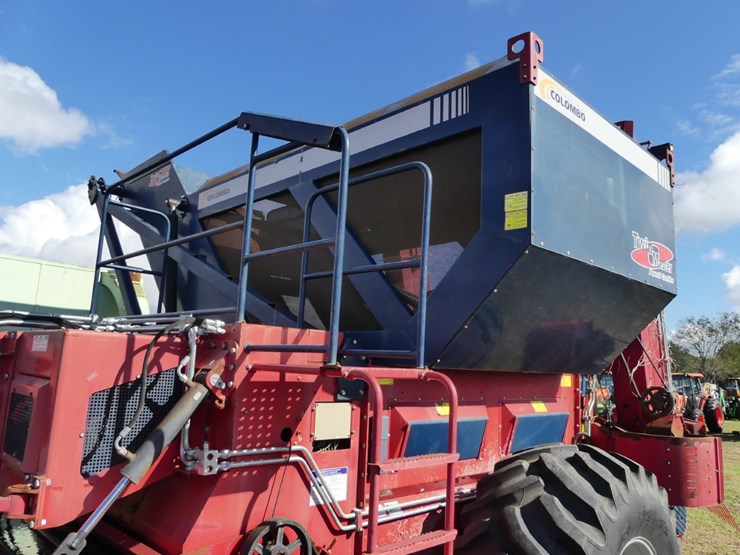 colombo-twin-master-image-10