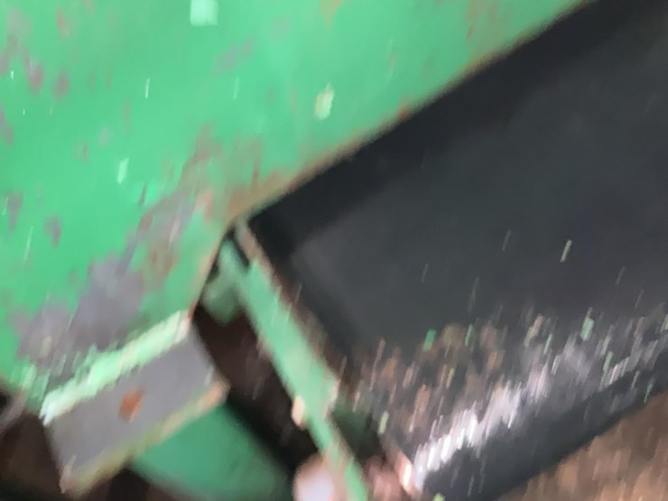 #180-•-1983-corley-801294-edger-image-25