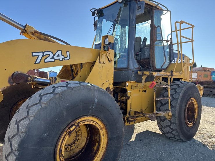 deere-724j-image-8
