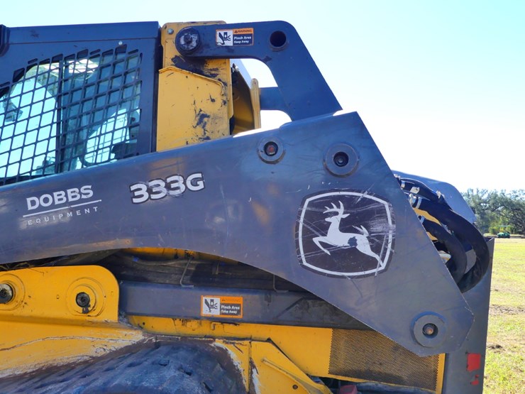 2021-deere-333g-image-8