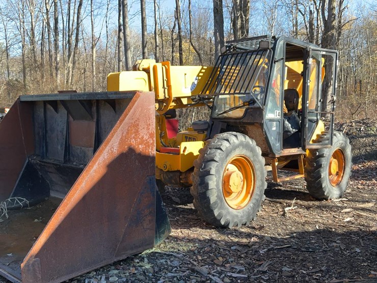 2018-jcb-506c-image-1