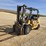 #5832-•-cat-gp40k2-fork-lift-image-1