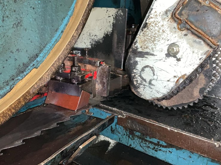 #170-•-2010-brewer-3-head-resaw-image-28