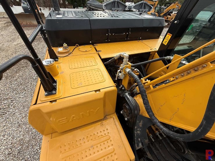 2021-sany-sy265c-lc-image-25