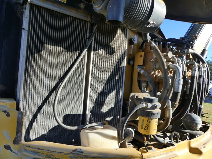 2008-caterpillar-305c-cr-image-9