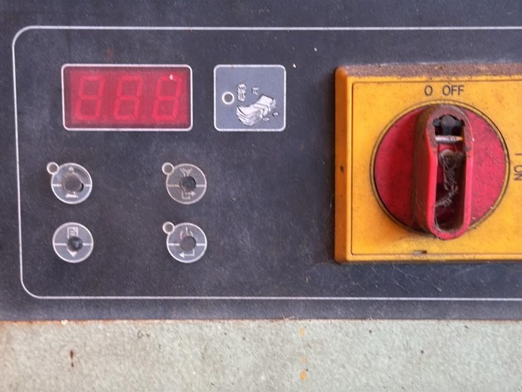 #225-•-sullair-air-dryer-image-7