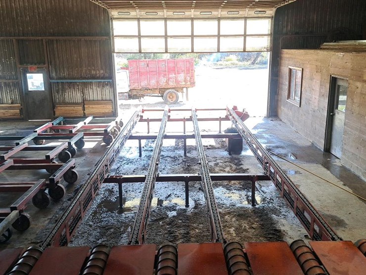 #129-•-mellott-green-chain-image-4