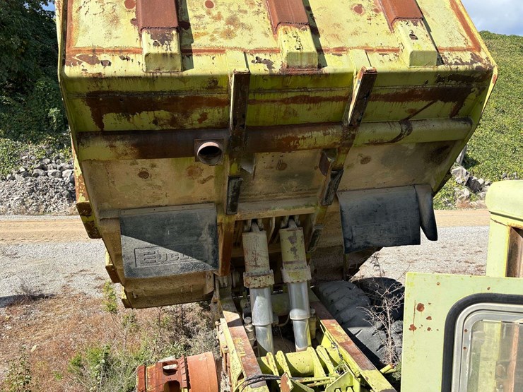 1977-euclid-r35-image-32