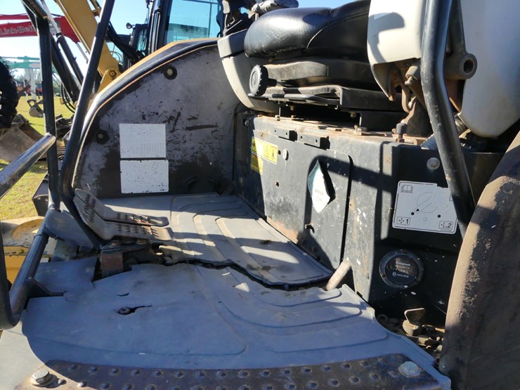 2008-caterpillar-305c-cr-image-17