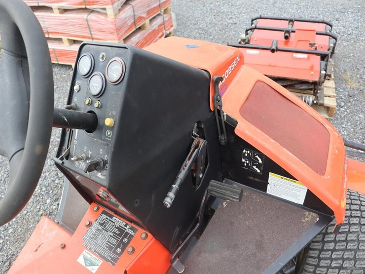 jacobsen-tri-king-1900d-image-12