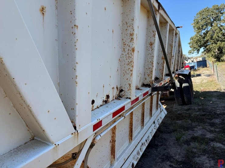 1995-clement-dump-trailer-image-6