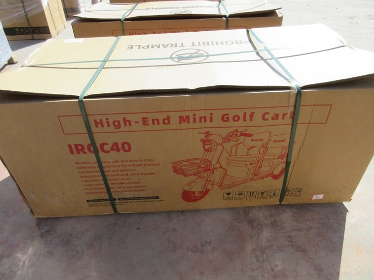 2025-ir-irgc40-mini-3-wheel-golf-cart,-image-3