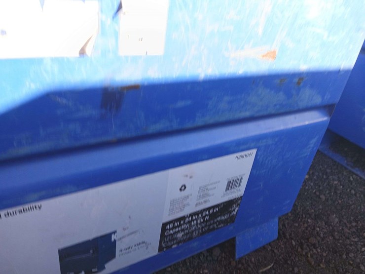 kobalt-48"-jobox-image-4