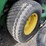 john-deere-997-image-8