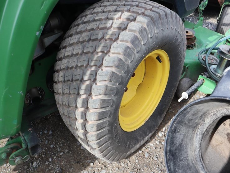 john-deere-997-image-8