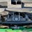 2016-john-deere-gator-hpx-image-15