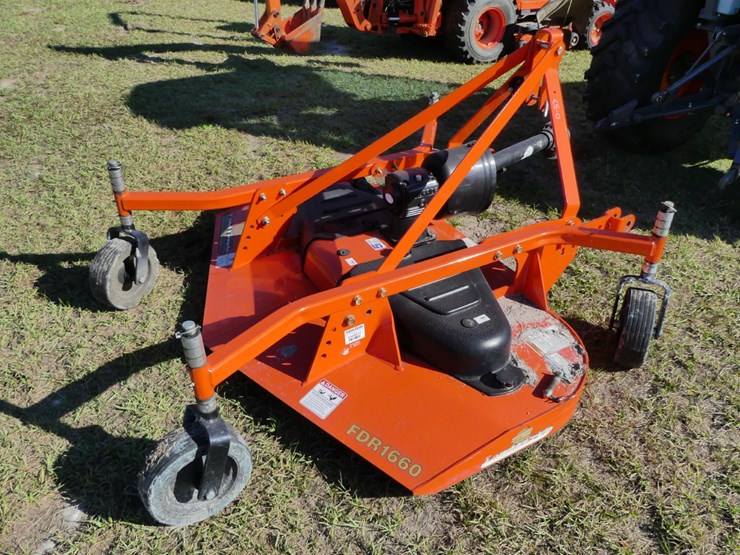 land-pride-fdr1660-image-1