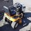 cub-cadet-ltx1045-image-8