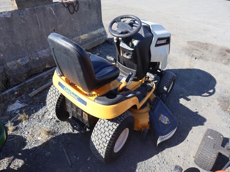 cub-cadet-ltx1045-image-8
