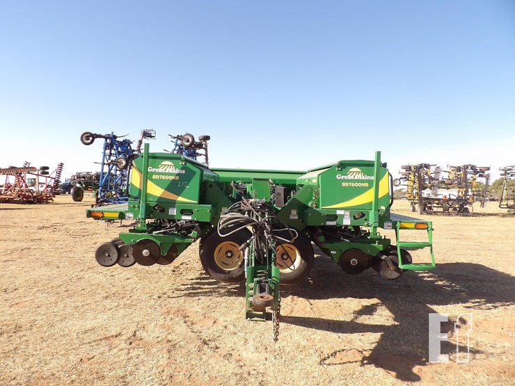 great-plains-bd7600-30-image-8