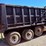 2007-kenworth-t800-image-35
