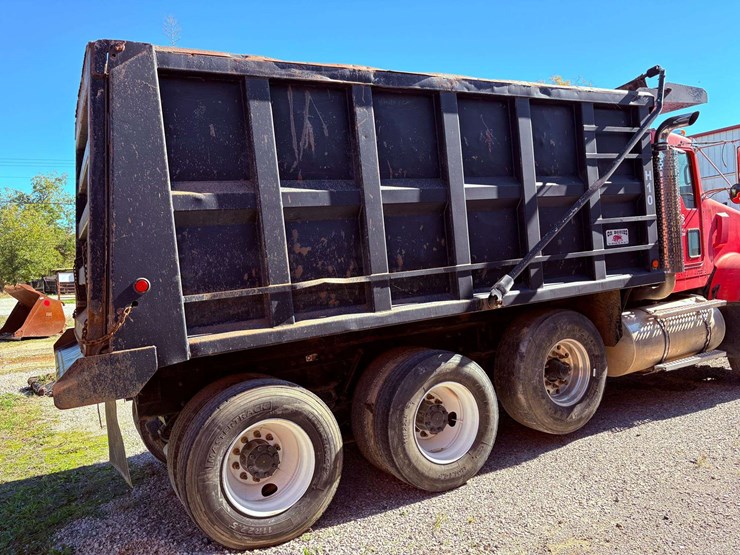 2007-kenworth-t800-image-35