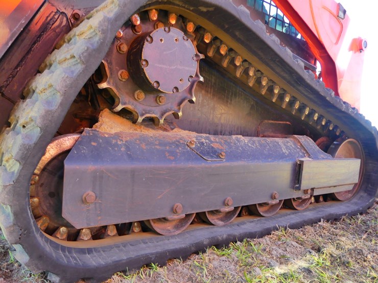 2016-kubota-svl75-2-image-5