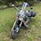 1998-honda-vt1100c3-shadow-aero-motorcycle-image-15