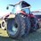 case-ih-magnum-200-image-4