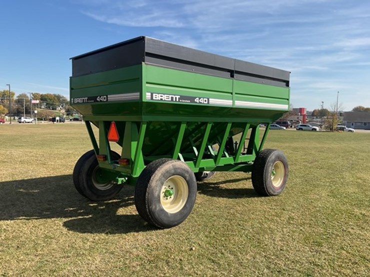 1996-brent-440-image-5