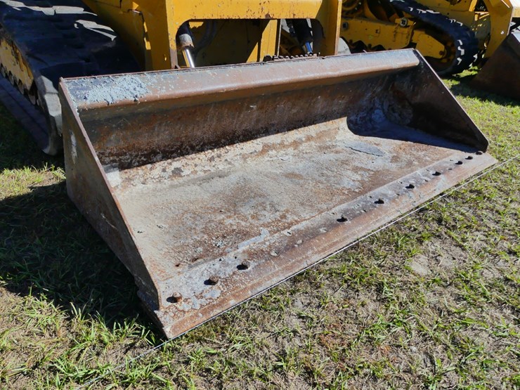 2016-caterpillar-289d-image-12