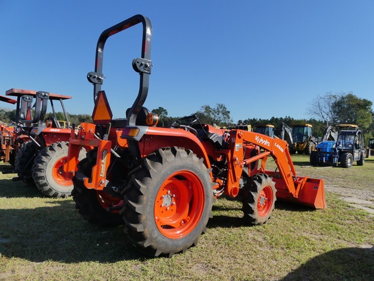2023-kubota-la526-image-3
