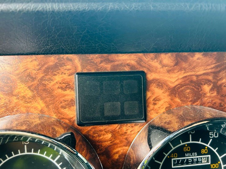 kenworth-t800-image-86