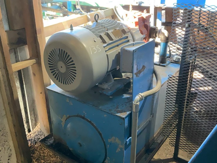 #135-•-hydraulic-pak-image-1