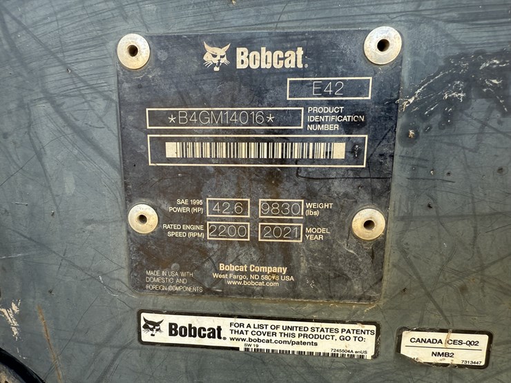 2021-bobcat-e42-image-15